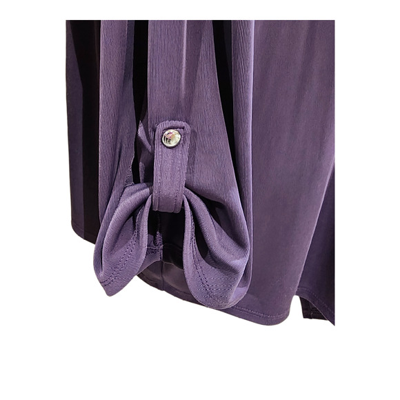 Chico's Cardigan - Picture 2 of 7